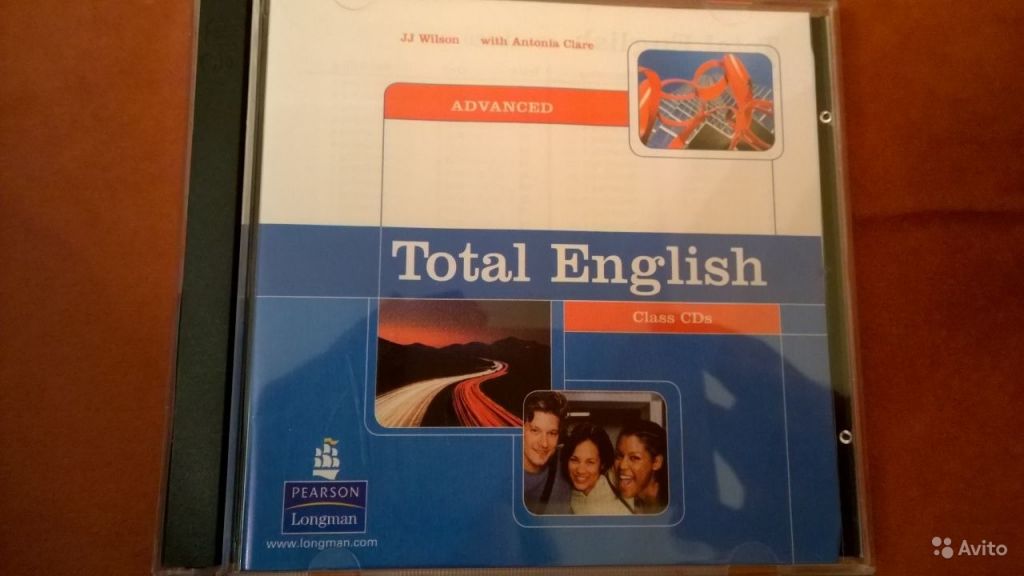 Total english elementary. New total English Advanced. Учебники по английскому total English. Total English Zone".