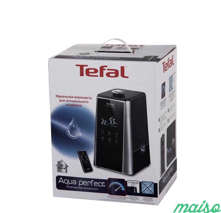 Тефаль аква перфект. Увлажнитель воздуха Tefal hd5230 Aqua perfect. Увлажнитель воздуха Tefal hd5235f0. Tefal hd5222f0.