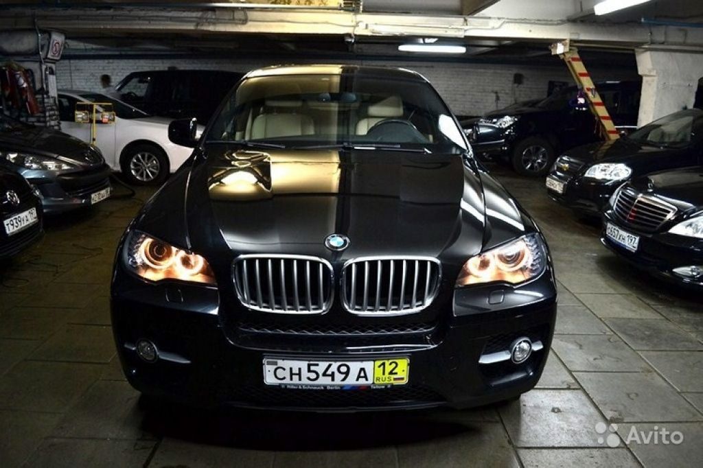 Разбор бмв. Разбор BMW x6 e71. БМВ х6 е7. БМВ х6 в сервисе. БМВ 6.