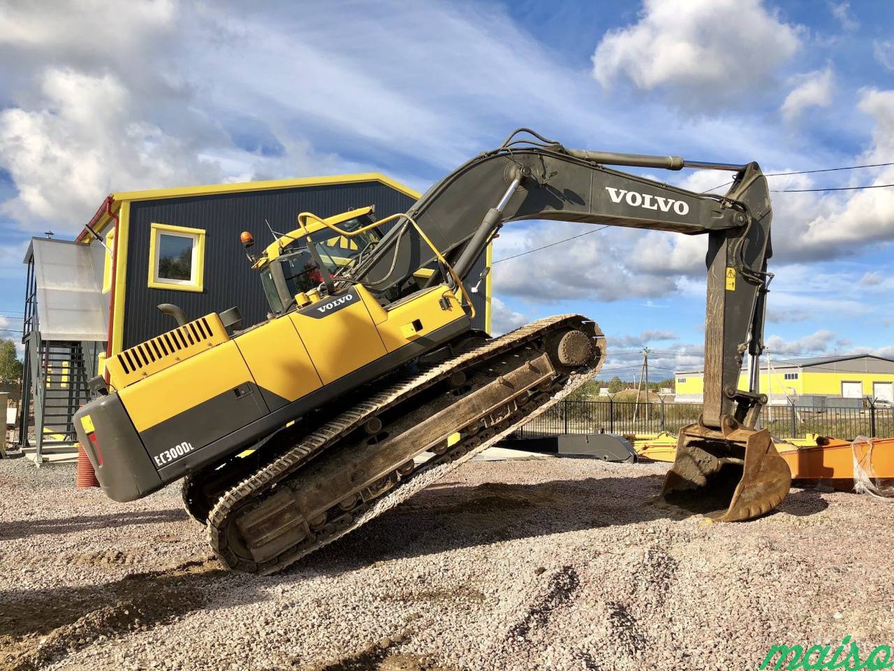 Экскаватор volvo ec. Volvo ec300dl. Экскаватор Volvo ec300dl. Гусеничный экскаватор Volvo ec300dl. Volvo 300 экскаватор.