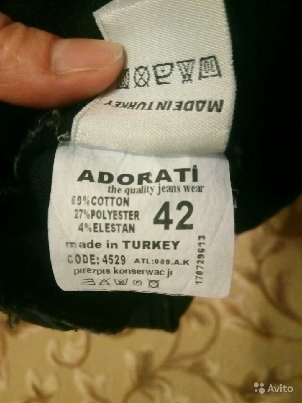 Номера джинс. Логотип made in Turkey одежды. 34 Номер на джинсах. Таблица размеров Mabe in Turkey. Таблица размеров made in Turkey.