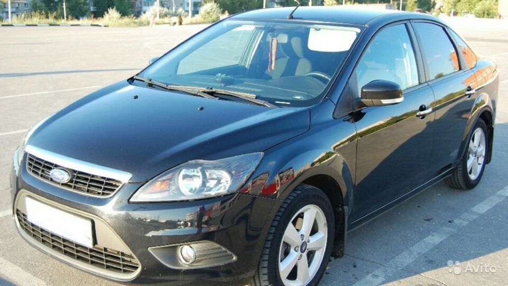 Запчасти на фокус рестайлинг. Форд фокус 2 2008г. Ford Focus II 2009 1.8. Форд фокус 2011г. Ford Focus 2 Рестайлинг 2.