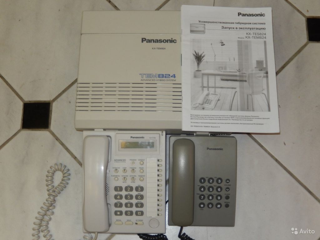 Panasonic KX-t2350. АТС Panasonic KX-tes824ru. Panasonic KX-ts2350ru. KX-7730ru.