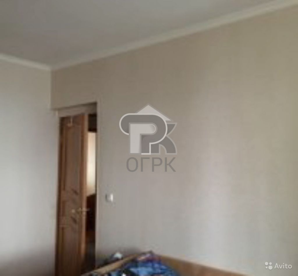 3-к квартира, 75 м², 13/17 эт. в Москве. Фото 1