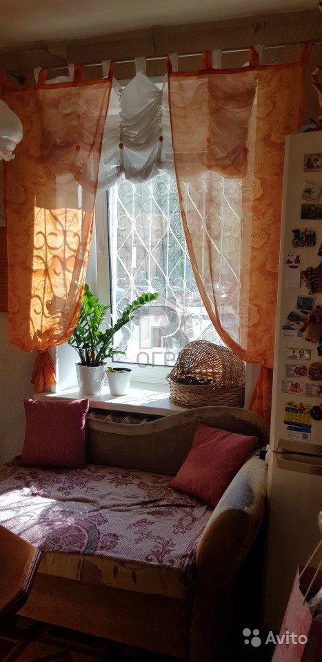 1-к квартира, 43.2 м², 1/5 эт. в Москве. Фото 1