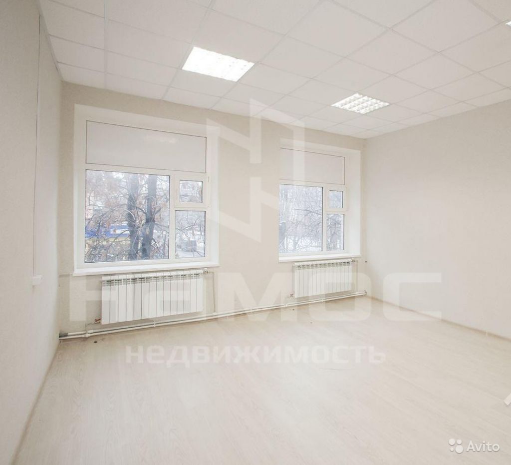 Продается коммерческое помещение, Карачаровская 2 в Москве. Фото 1