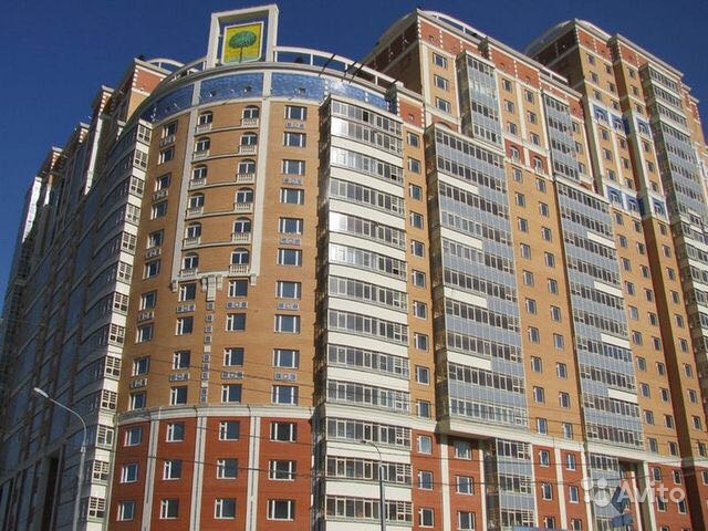 Машиноместо, 20 м² в Москве. Фото 1