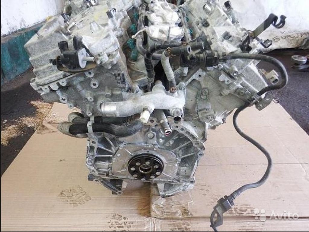 Хайлендер какие двигатели. Toyota Highlander мотор 3.5. Двигатель хайлендер 3.0 2gr Fe. Двигатель 2gr-Fe. Двигатель хайлендер 3.5 2011.