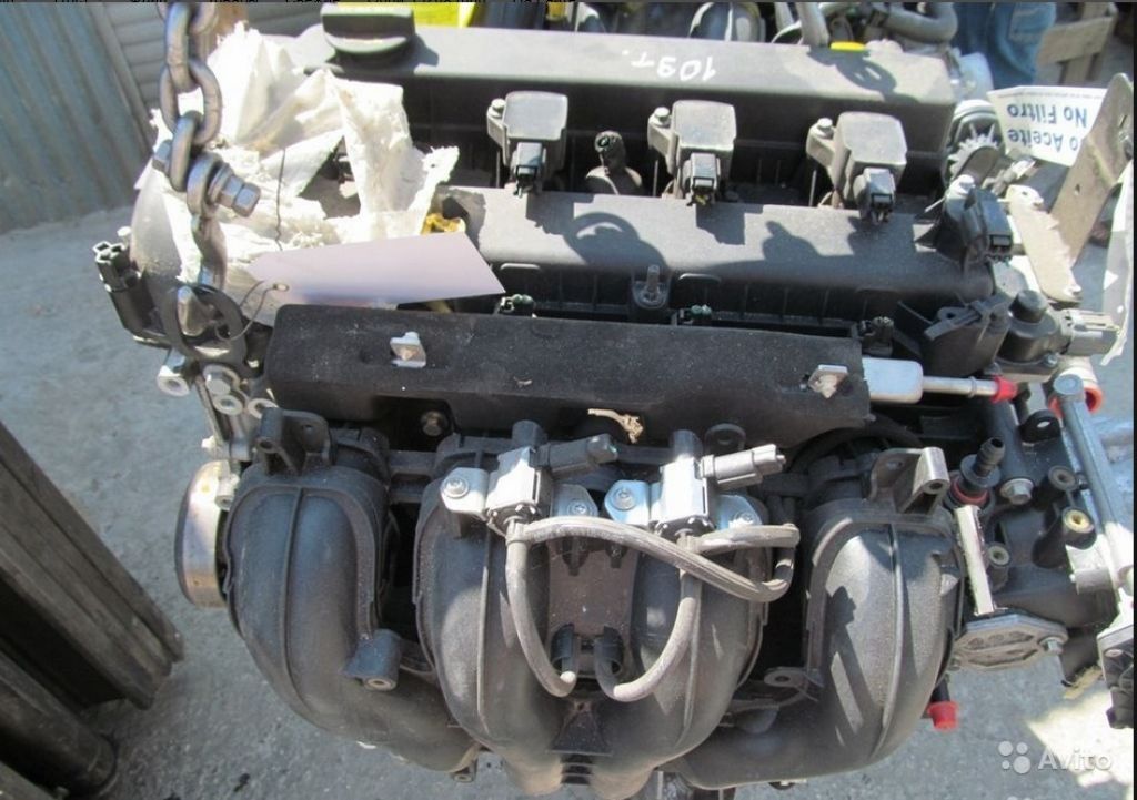 Купить двигатель форд мондео 2.0. Форд галакси 2.3 двигатель. Контрактный двигатель Форд 2.3 бензин. Двигатель Seba 2.3. Мотор Форд галакси 2,3 2008.