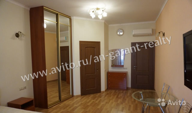 3-к квартира, 70 м², 6/9 эт. в Москве. Фото 1