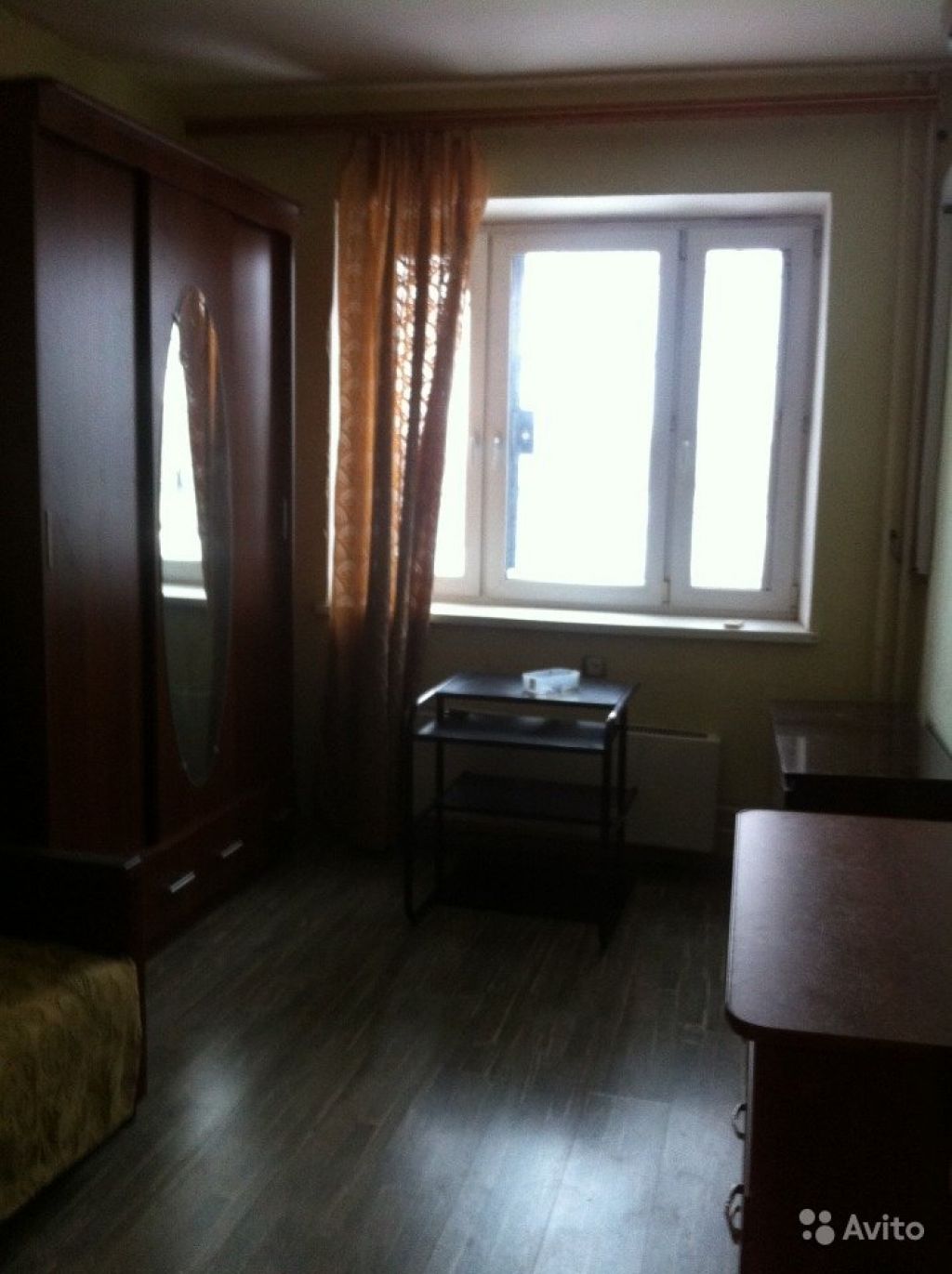 3-к квартира, 67 м², 2/12 эт. в Москве. Фото 1