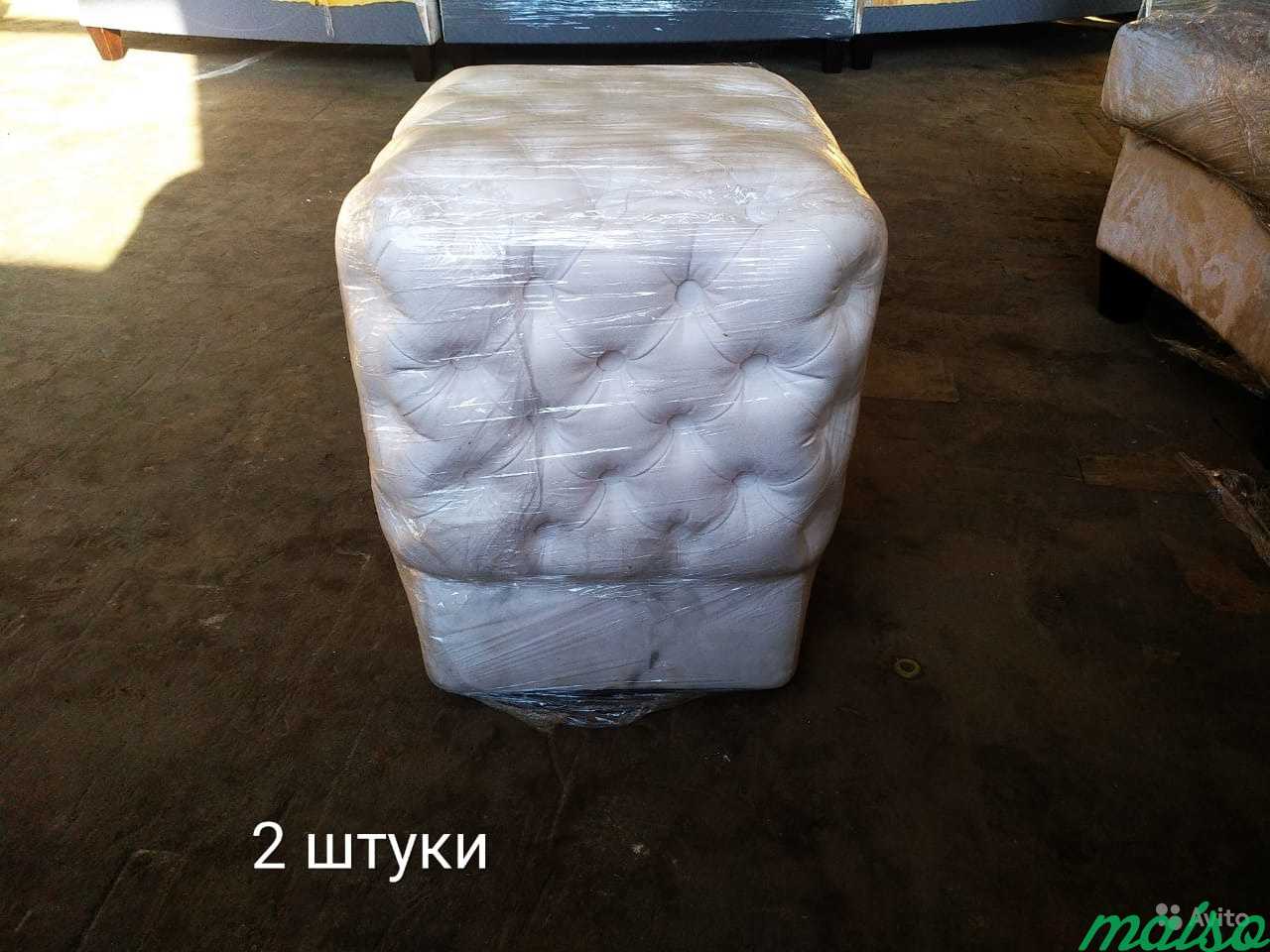 Мебель для интерьера в Москве. Фото 7