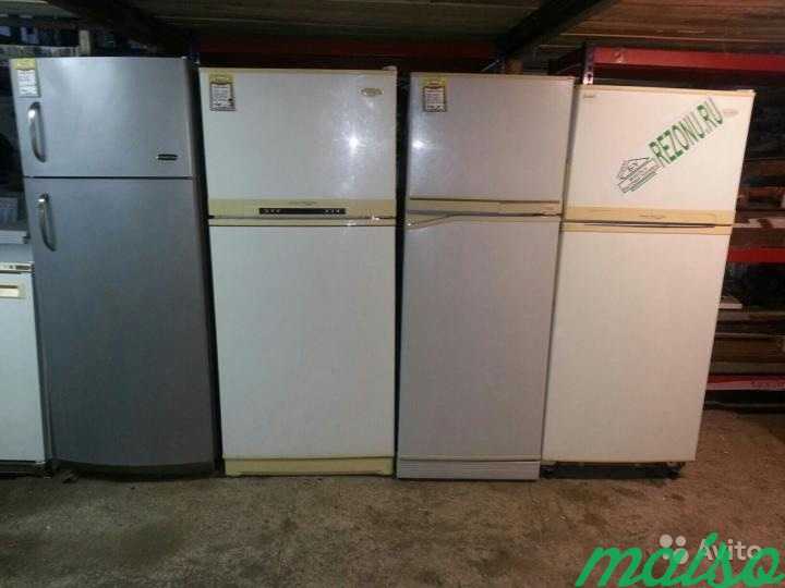 Продам холодильники в Москве. Фото 1