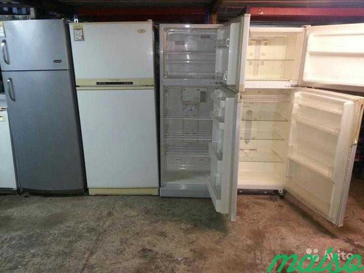 Продам холодильники в Москве. Фото 3