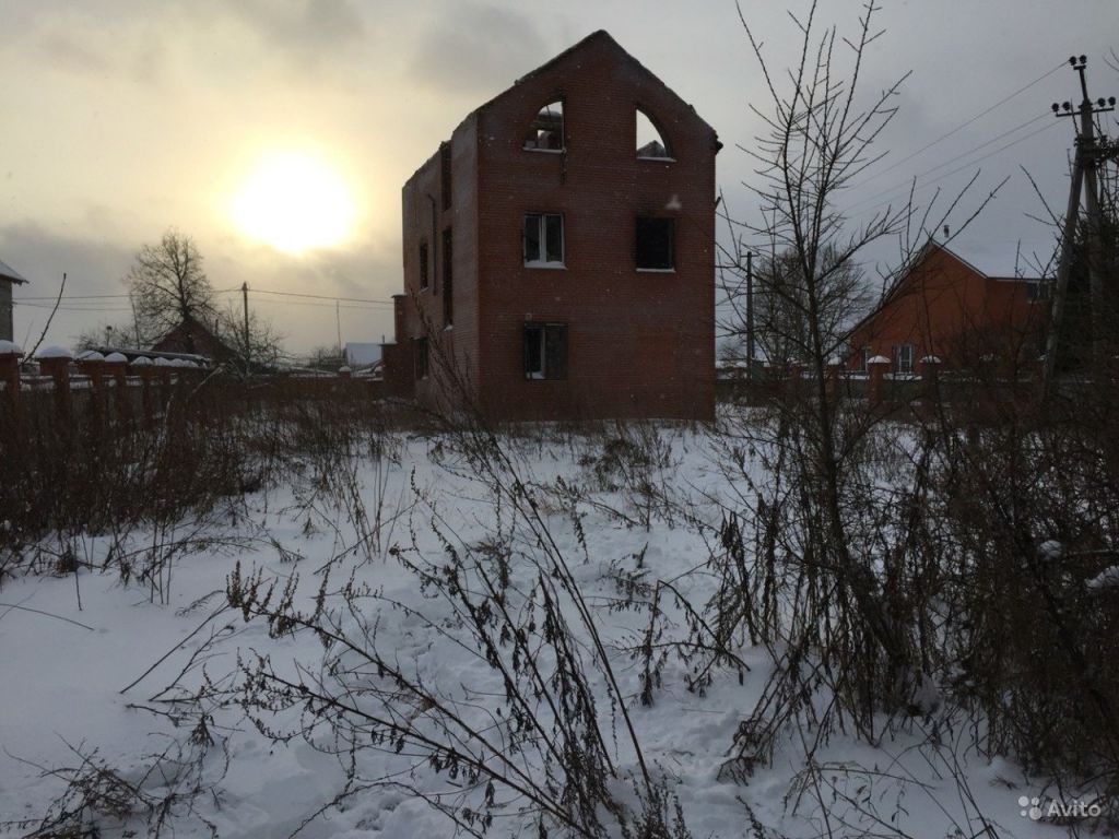 Д васильево. Д Васильево Московская область. Васильево Московская область фото.