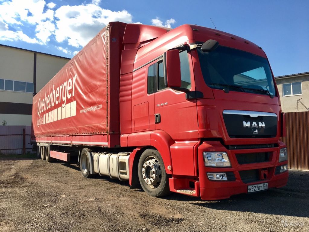 Ман тгс 440. Ман ТГС 18.440. Ман TGS тягач. Man TGX 18.440 сцепка. Man TGS 18.