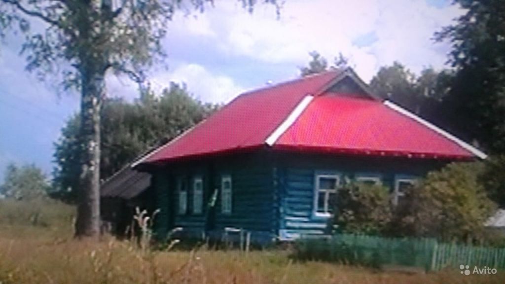 Дом 70 м² на участке 80 сот. в Москве. Фото 1