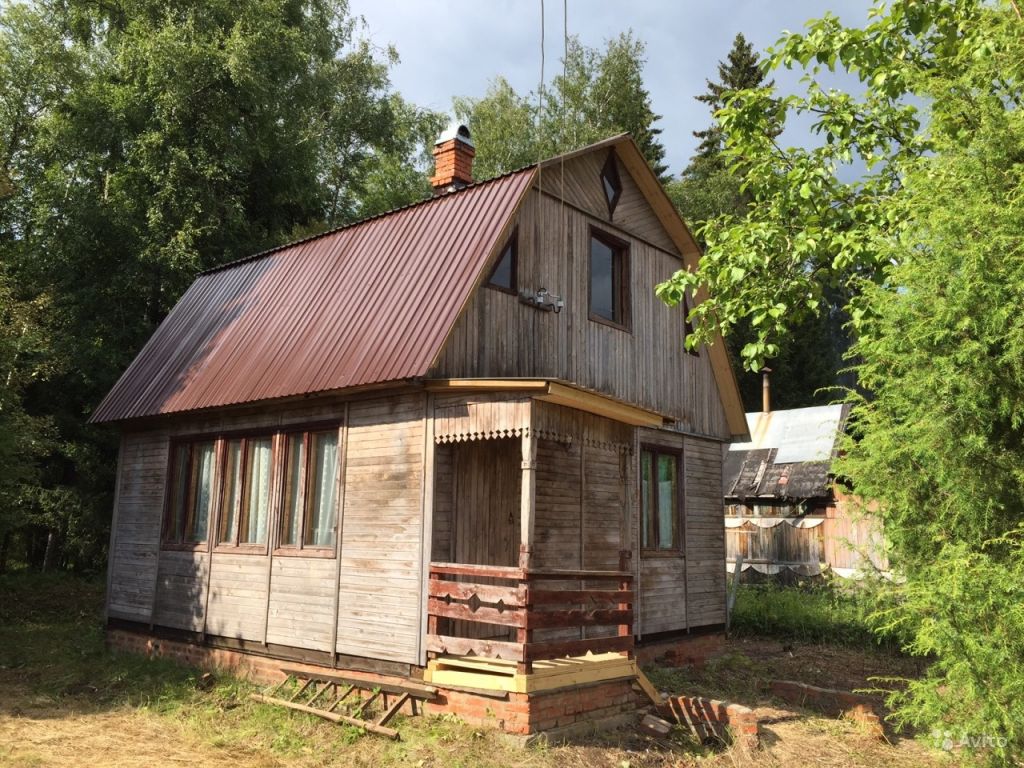 Дача в п. СПК Пахра Новофедоровское поселение. Дача на Пахре. Д Ожигово. СПК Пахра дом дача.