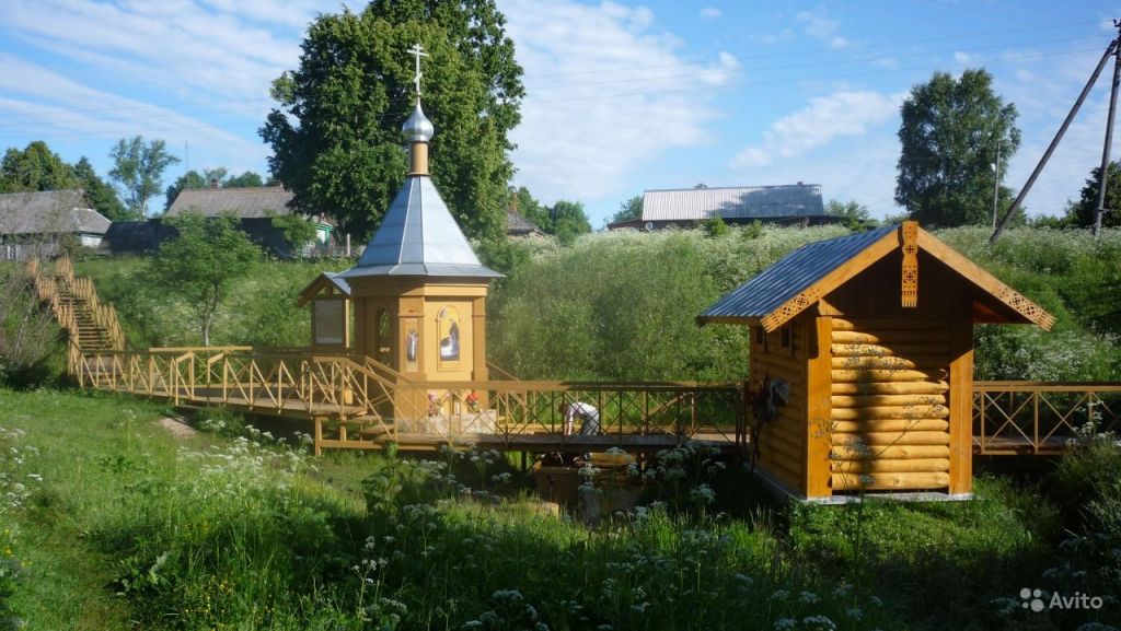 Темкино смоленской. Святой источник Темкино Смоленская область. Темкино Макария источник Смоленская область. Смоленская область дер Темкино. Смоленская область село Темкино источник Ильи пророка.