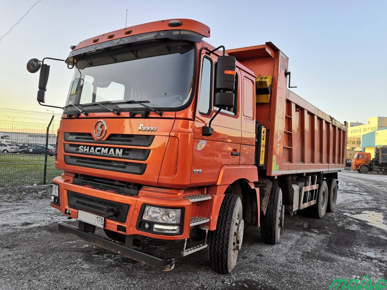 Shacman 550. Shacman (Shaanxi) sx3316. Shacman sx3316dt366. Shacman sx3258dt385. Shacman sx33186t366.