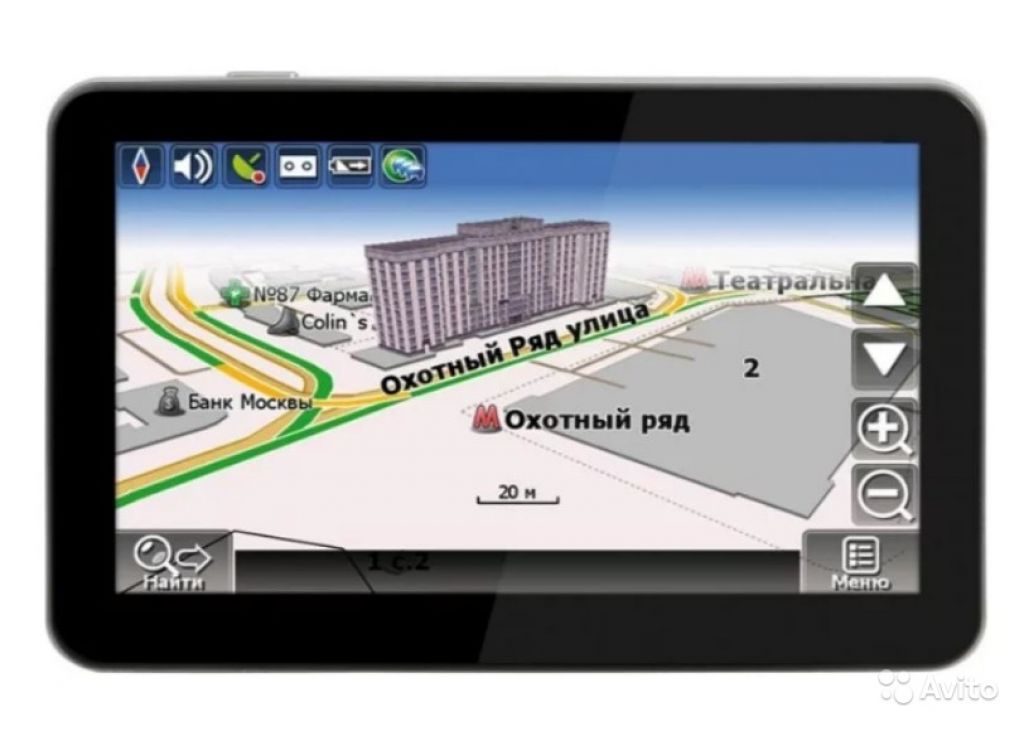 Explay gps. Explay навигатор ce 6.0. Навигатор Explay PN-975. Навигатор Explay PN-940. GPS навигаторы ACV PN-5016.