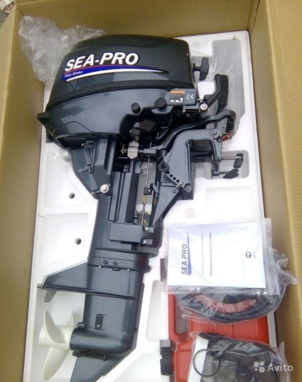 4х тактный 9.8. Лодочный мотор Sea-Pro f 9.8s. Лодочный мотор Sea Pro 9.8. Лодочный мотор Sea Pro 9.9. Лодочный мотор Sea-Pro 9.9/15.