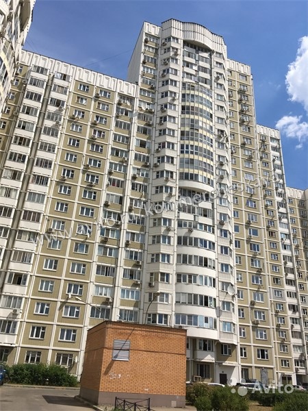 Продам помещение свободного назначения, 169 м² в Москве. Фото 1