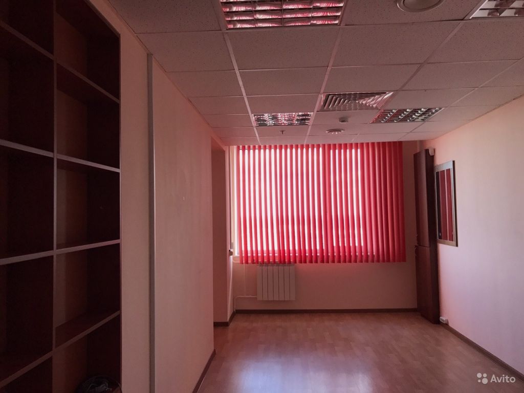 Помещения офисы 167 кв.м. Бизнес Центр Зеленый Гра в Москве. Фото 1