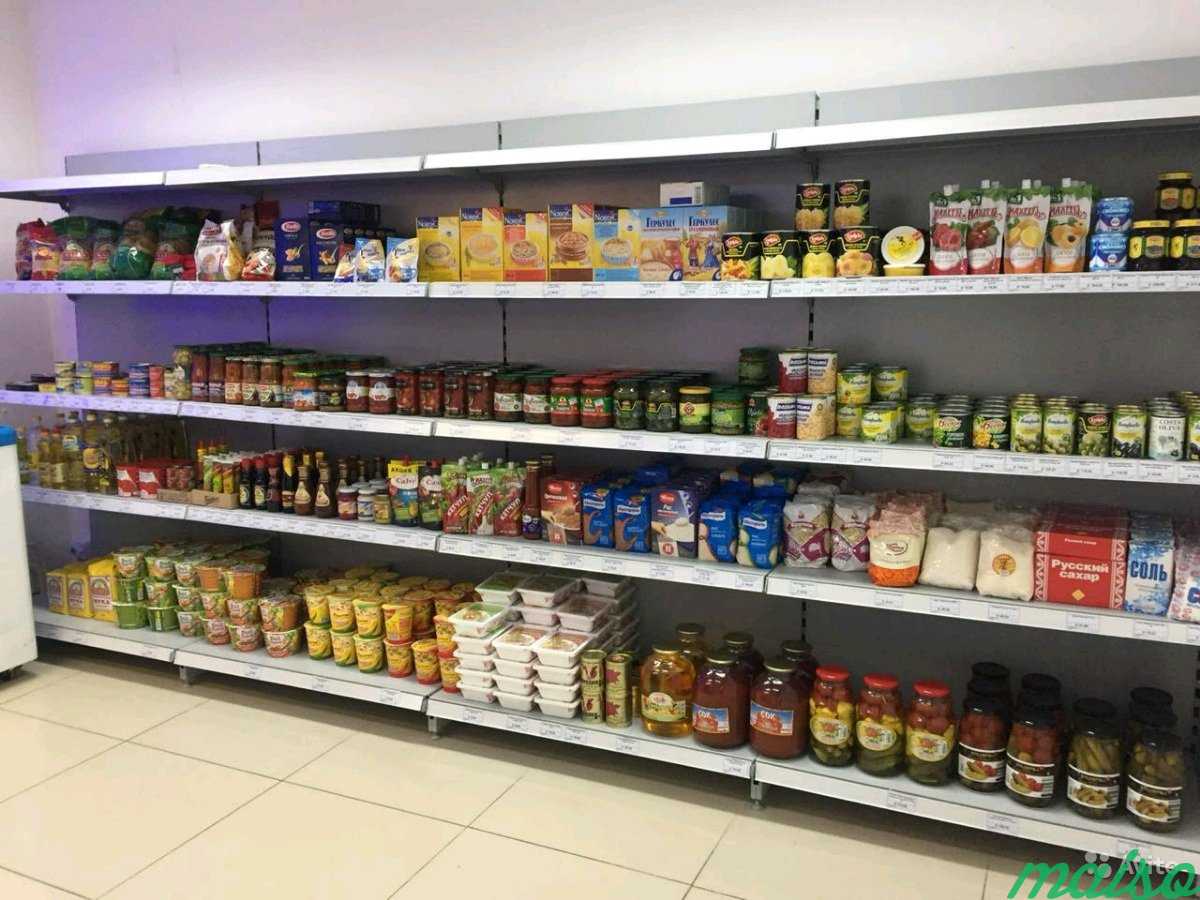 Сниму под аренду продукты. Сдается в аренду продуктовый магазин. Магазин аренда продукт. Снять магазин в аренду под продукты. Аренда продуктового магазина в Москве.