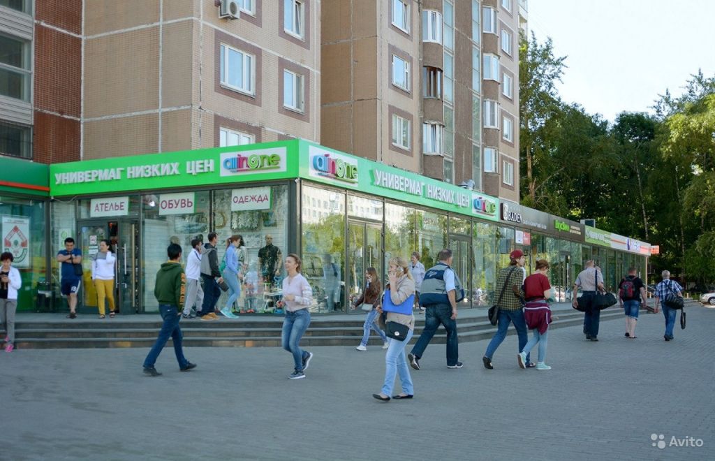 Бабушкинская аренда. М Бабушкинская. Универмаг 22. Москва ул Енисейская д 1. Москва, Енисейская улица, 1с1.