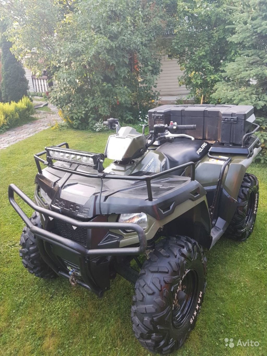 Квадроцикл поларис спортсмен 500. Polaris Sportsman 500. Polaris Sportsman Forest 500. Квадроцикл Polaris Sportsman 500. Polaris Sportsman 500 2011.