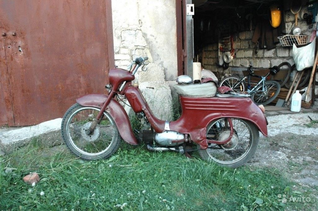 Авито мопед москва. Ява 555 Пионер. Мопед Ява 555. Jawa 555 Pioneer. Мопед Ява 555 Пионер.