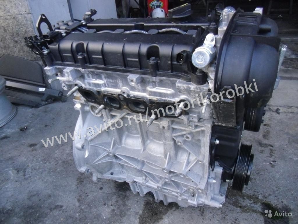 Двигатель форд 1.6 105 л с. Двигатель Фиеста 1,6. IQJA, IQJE двигатель. Новый двигатель c14.