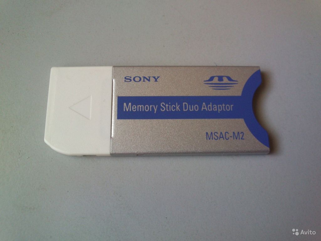 Дуо стик. MSAC-m2. Memory Stick Duo Adapter. M2 Duo Adapter MSAC-MMD. Memory Stick Duo знак.