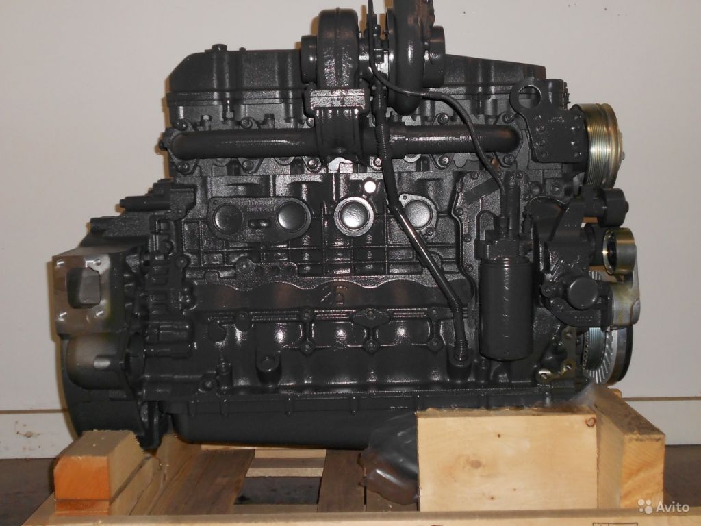 Двигатель new holland. CNH 445ta/ml5 евро-3 двигатель. CNH f4geo484c двигатель. Двигатель ньюхллланд в115. CNH 445ta/EGH.Ивеко.
