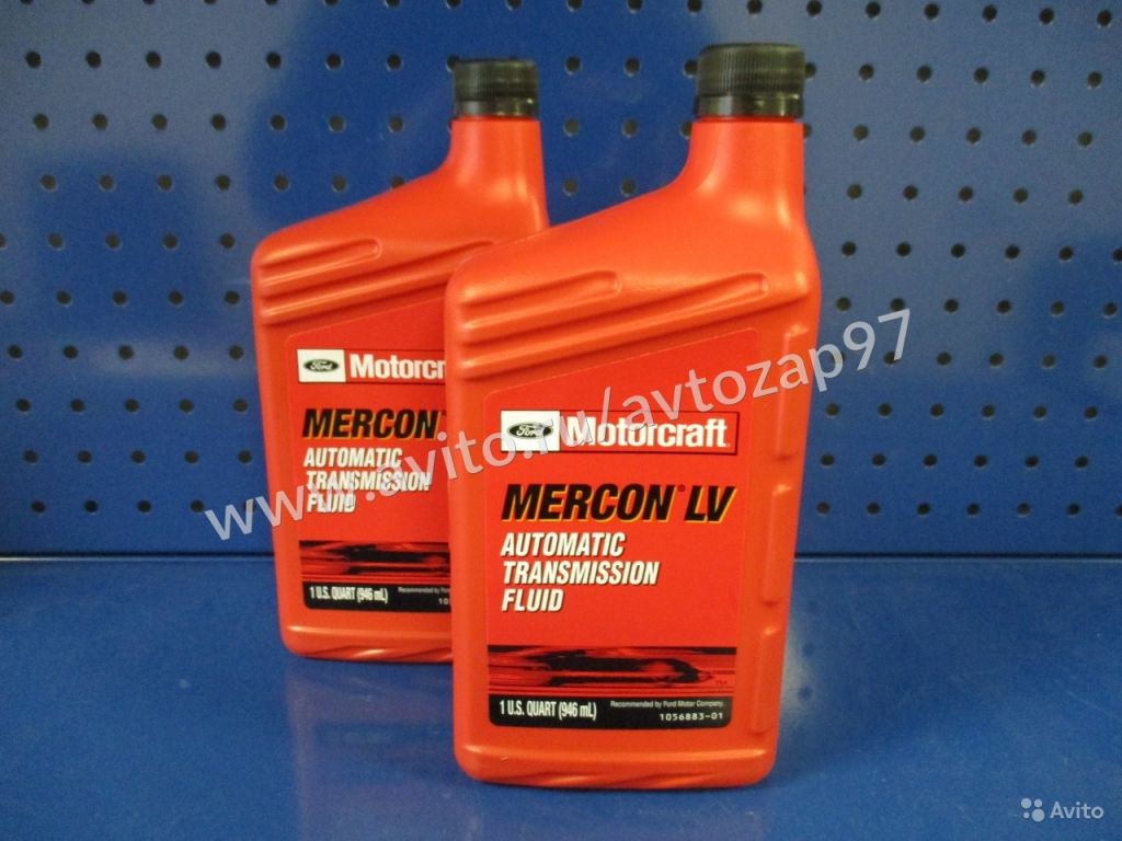 Mercon. Mercon lv. Масло Меркон lv. Mercon lv аналоги.