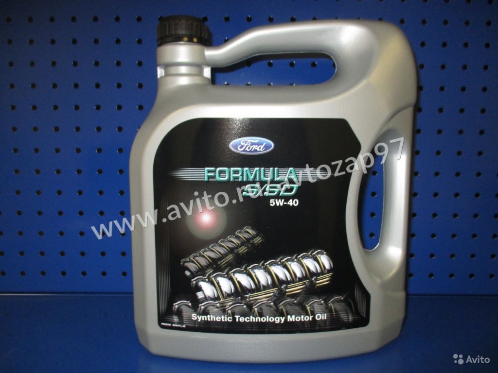 Масло форд 5 40. Ford 5w40. Ford 5w-40 5л. Масло Форд 5w40 5л. Масло Форд 5w40 5л SD.