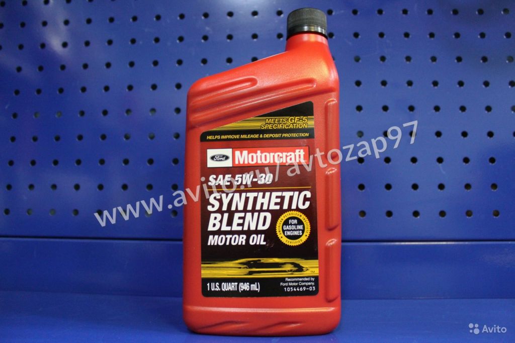 Масло форд эскейп 3.0. Ford Motorcraft 5w30. Масло Форд Моторкрафт 5w30. Масло Моторкрафт 5w30. Ford масло моторное Motorcraft Premium Synthetic Blend SAE 5w-30 (4,73л) XO-5w30-5q3sp.