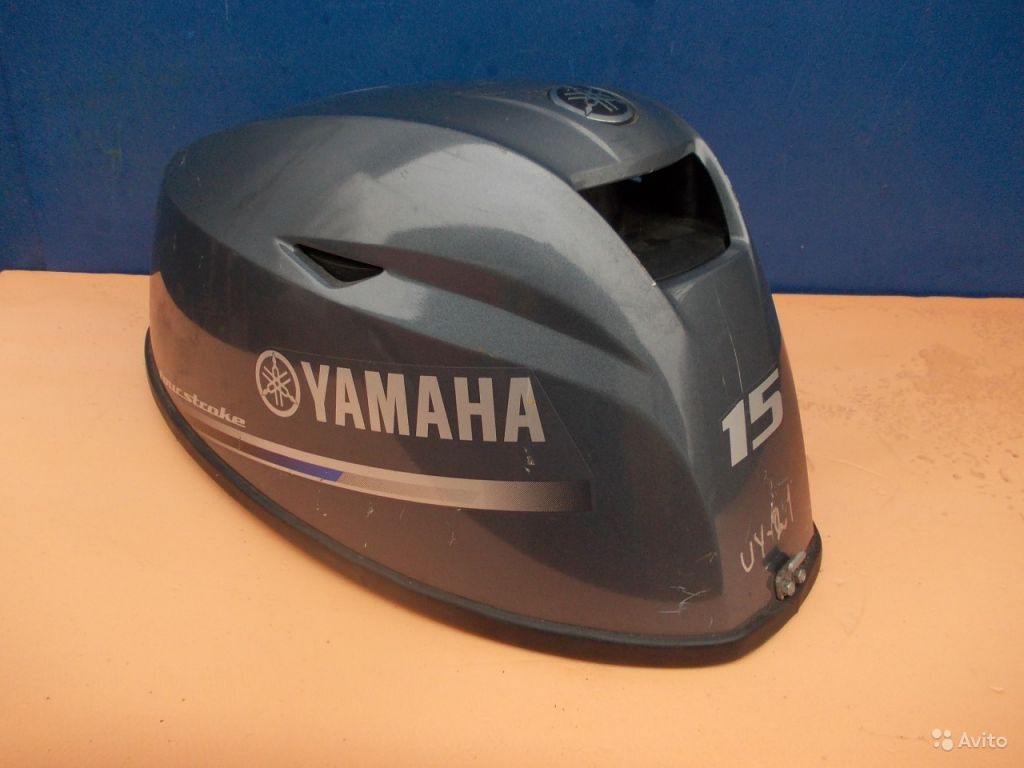 Колпак на ямаху. Колпак на ямаху 55. Колпак Yamaha 60. Yamaha f20 под колпаком. Yamaha f20 приборы.