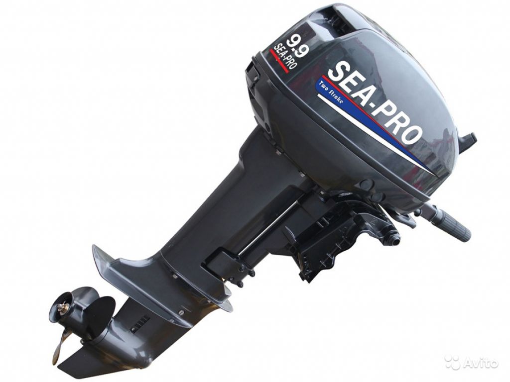 Сайт сиа про. Sea-Pro t 15s. Sea-Pro мотор Лодочный t15 (s). Лодочный мотор сиа про 9.9. Лодочный мотор Sea-Pro 9.9/15.