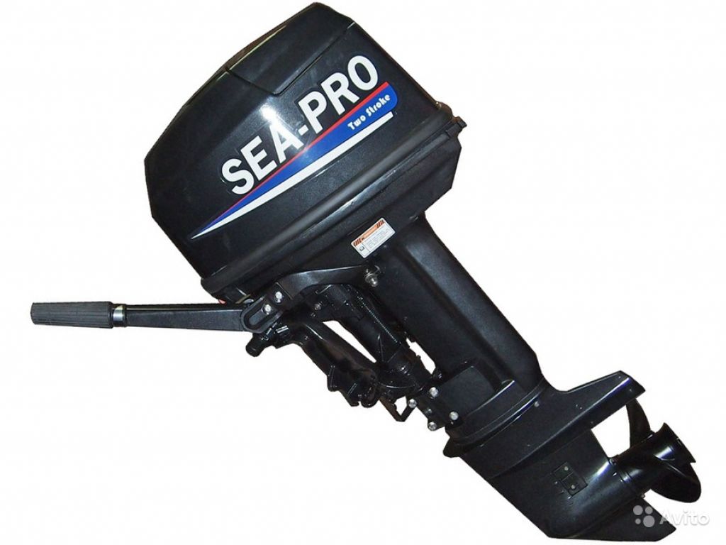 Сиапро. Лодочный мотор Sea-Pro t 30s. Лодочный мотор сиа про. Лодочный мотор Sea-Pro (сиа-про) т 30 s. Мотор Sea Pro 30.