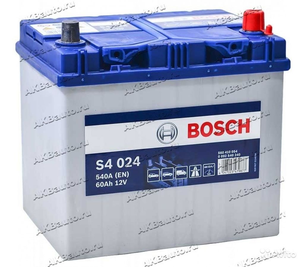 Аккумулятор автомобильный 30. Аккумулятор Bosch 60ah о/п Asia. Мазда 6 бош аккумулятор. Аккумулятор бош 60 а/ч. Аккумулятор Bosch 3.6v.