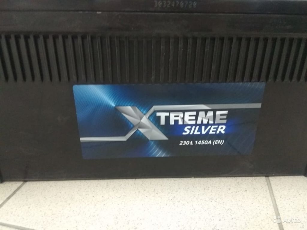 Евро сильвер. Xtreme Silver 230. Tiger x-treme 190.4 узкий рос.