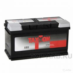 Taxxon 100R 800A (353x175x190) 112100, 58822 800А