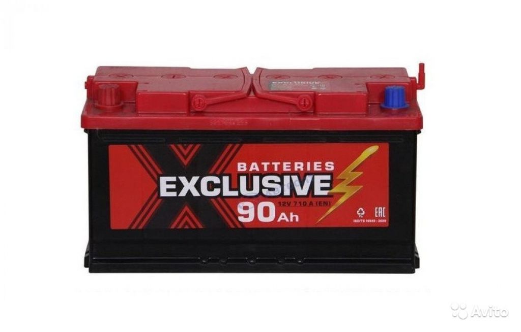 Battery 90. Аккумулятор Exclusive 60а/ч. Аккумулятор Exclusive 90а/ч. Аккумулятор Exclusive 90а/ч 6ст90(1). Аккумулятор 90ач 700a Exclusive.