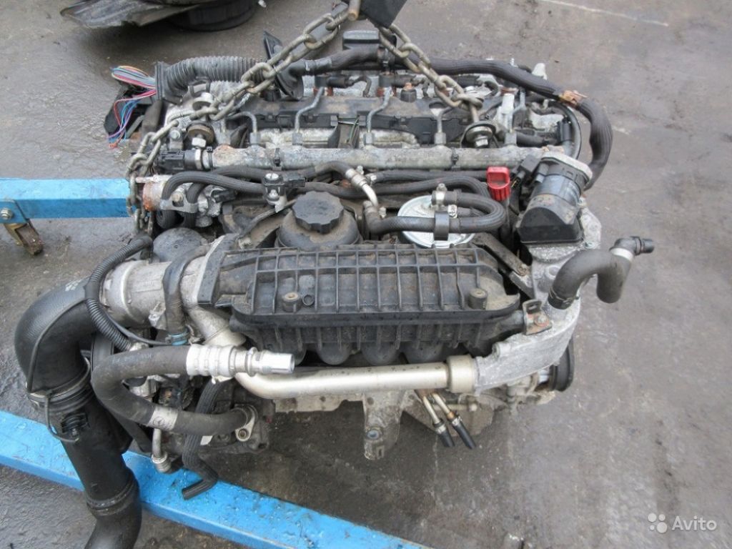 Cdi двигатели mercedes. Мерседес w211 2.7 CDI мотор. Mercedes 211 CDI 2.2. Мотор. Мерседес 2,7 211 CDI. W211 2/7 CDI мотор ом.