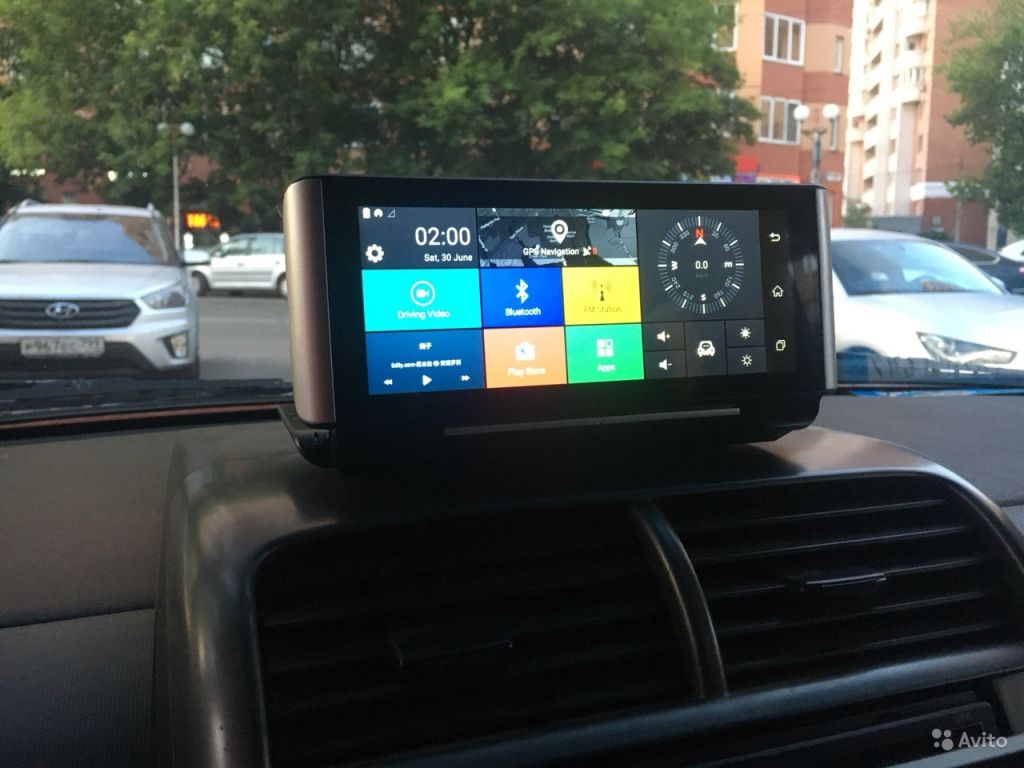 Регистратор android. Регистратор с двумя экранами. V27 регистратор для андроид. Камера регистратора для Android магнитолы. P8ak видеорегистратор андроид.