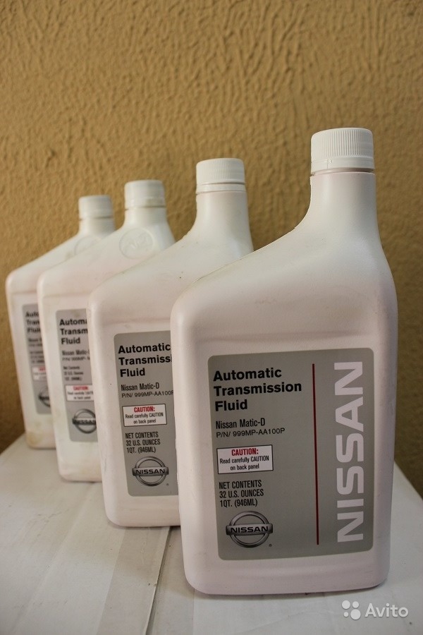 Масло nissan atf. Nissan at-matic d Fluid. Nissan matic Fluid d 1 л. Nissan ATF matic d Fluid. Nissan matic Fluid j.
