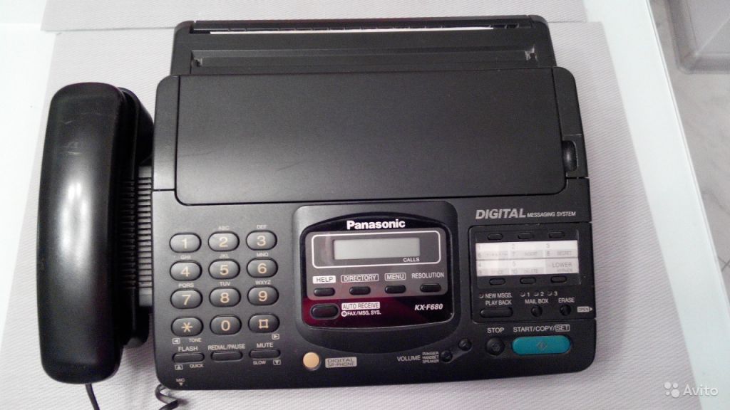 Телефакс Panasonic KX-f910. Panasonic KX-f50b. Факс Panasonic e680. KX-f230. 495 москва факс