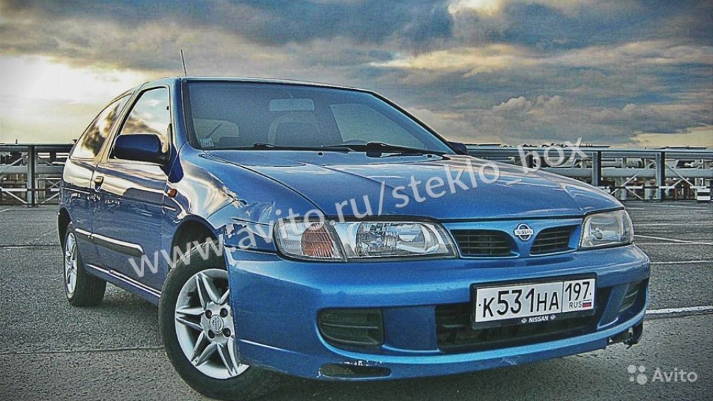 R n 15 ic1235u. Nissan Almera n15. Ниссан Альмера 1 n15. Ниссан Альмера n15 2000. Нискн Альмера н 15.